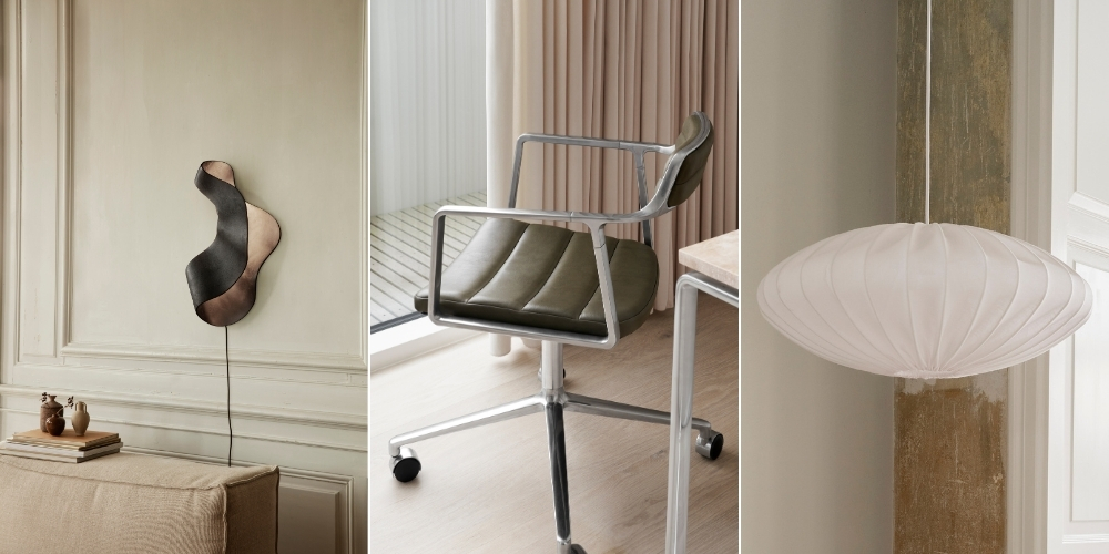 Interiørfarver i 2026